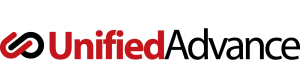 Unified Advance
